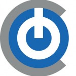 Celera One
