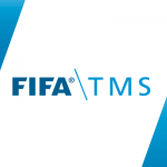FIFA TMS