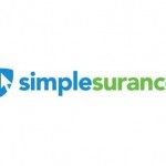 Simplesurance