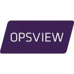 OPSVIEW