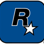 Rockstar North