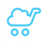 SEOshop