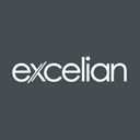 Excelian