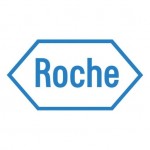 Roche