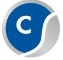 Client Server