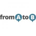 fromAtoB