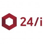 24i