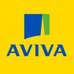 Aviva