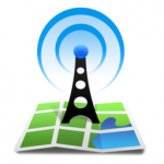 OpenSignal