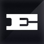 Elastique